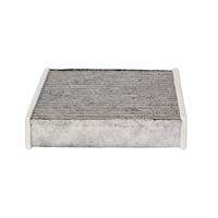 Innenraumfilter Pollenfilter Filter, Bild 7