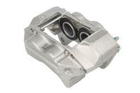 Bremssattel Bremszange, Bild 2