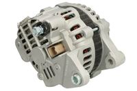 Lichtmaschine Generator, Bild 2