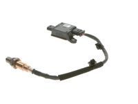Partikelsensor, Bild 11