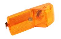 Blinker Blinkleuchte, Bild 1