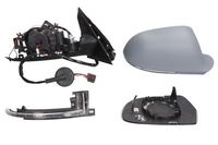 Set: 2 × Außenspiegel, Bild 4