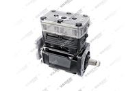 Kompressor Druckluftanlage, Bild 14