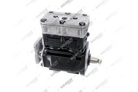 Kompressor Druckluftanlage, Bild 18