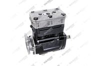 Kompressor Druckluftanlage, Bild 31
