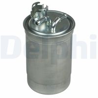 Kraftstofffilter Kraftstoff Filter, Bild 2