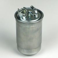 Kraftstofffilter Kraftstoff Filter, Bild 11