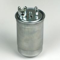 Kraftstofffilter Kraftstoff Filter, Bild 12