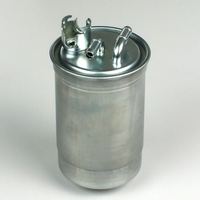 Kraftstofffilter Kraftstoff Filter, Bild 13