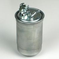 Kraftstofffilter Kraftstoff Filter, Bild 14