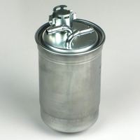 Kraftstofffilter Kraftstoff Filter, Bild 15