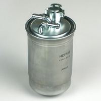 Kraftstofffilter Kraftstoff Filter, Bild 17