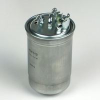 Kraftstofffilter Kraftstoff Filter, Bild 5