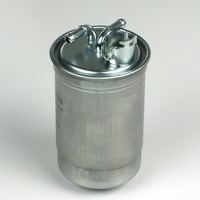 Kraftstofffilter Kraftstoff Filter, Bild 6