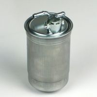 Kraftstofffilter Kraftstoff Filter, Bild 7