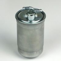 Kraftstofffilter Kraftstoff Filter, Bild 8