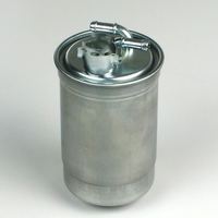Kraftstofffilter Kraftstoff Filter, Bild 9