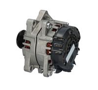 Lichtmaschine Generator, Bild 11