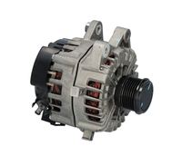 Lichtmaschine Generator, Bild 23