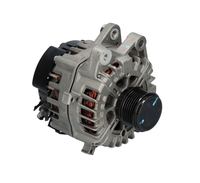 Lichtmaschine Generator, Bild 24