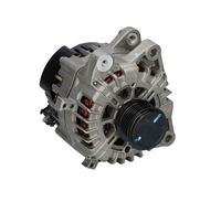 Lichtmaschine Generator, Bild 25