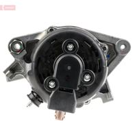 Lichtmaschine Generator, Bild 2