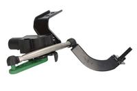 Xenon-Leuchtweitensensor, Bild 2