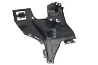 Stoßstange Halter, Bild 2