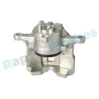 Bremssattel Bremszange, Bild 5