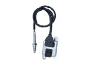 NOx Sensor Katalysator Kat, Bild 2