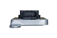 NOx Sensor Katalysator Kat, Bild 3