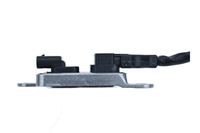 NOx Sensor Katalysator Kat, Bild 4