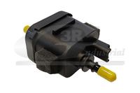 Additivpumpe