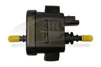 Additivpumpe, Bild 2