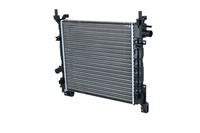 Kühler Wasserkühler Motorkühler, Bild 12