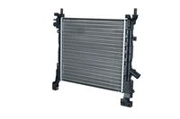 Kühler Wasserkühler Motorkühler, Bild 32