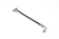 Bremsschlauch Bremsleitung, Bild 6