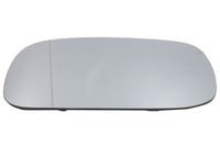 Set: 2 × Außenspiegelglaseinsatz, Bild 1