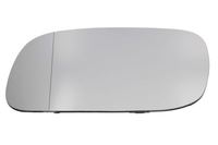 Set: 2 × Außenspiegelglaseinsatz, Bild 4