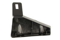 Stoßstange Halter, Bild 2