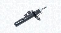 Set: 2 × Gas-Stoßdämpfer, Bild 2