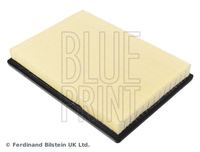 Luftfilter Motorluftfilter Filter, Bild 2