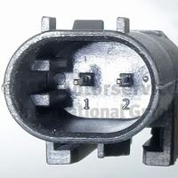 ABS Sensor Drehzahlmesser, Bild 2