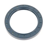Wellen Dichtring Differential, Bild 1