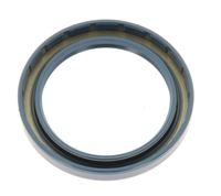 Wellen Dichtring Differential, Bild 2