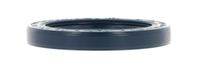 Wellen Dichtring Differential, Bild 3