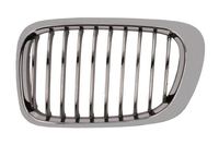 Set: 2 × Gitter, Bild 1