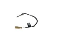 Sensor Abgastemperatur, Bild 2