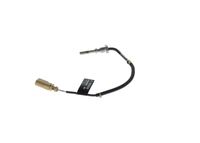 Sensor Abgastemperatur, Bild 11