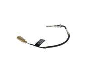 Sensor Abgastemperatur, Bild 12